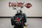 2015 Harley-Davidson Touring FLHR - Road King