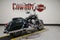 2015 Harley-Davidson Touring FLHR - Road King