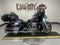 2009 Harley-Davidson FLHTCU - Ultra Classic Electra Glide Base