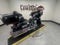 2009 Harley-Davidson FLHTCU - Ultra Classic Electra Glide Base