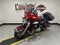 2008 Harley-Davidson FLHTCU - Ultra Classic Electra Glide Base