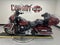 2008 Harley-Davidson FLHTCU - Ultra Classic Electra Glide Base