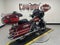 2008 Harley-Davidson FLHTCU - Ultra Classic Electra Glide Base