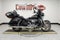 2018 Harley-Davidson Touring FLHTCU - Electra Glide Ultra Classic