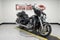 2018 Harley-Davidson Touring FLHTCU - Electra Glide Ultra Classic