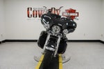 2018 Harley-Davidson Touring FLHTCU - Electra Glide Ultra Classic