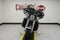 2018 Harley-Davidson Touring FLHTCU - Electra Glide Ultra Classic