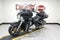 2018 Harley-Davidson Touring FLHTCU - Electra Glide Ultra Classic