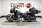 2018 Harley-Davidson Touring FLHTCU - Electra Glide Ultra Classic