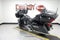 2018 Harley-Davidson Touring FLHTCU - Electra Glide Ultra Classic