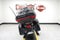 2018 Harley-Davidson Touring FLHTCU - Electra Glide Ultra Classic