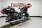 2018 Harley-Davidson Touring FLHTCU - Electra Glide Ultra Classic