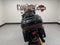 2014 Harley-Davidson Touring FLHTCU - Electra Glide Ultra Classic
