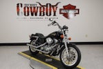 1999 Harley-Davidson FXD - Dyna Super Glide Base