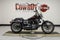 2016 Harley-Davidson Dyna FXDL - Low Rider