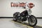 2016 Harley-Davidson Dyna FXDL - Low Rider