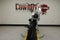 2016 Harley-Davidson Dyna FXDL - Low Rider