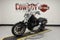2016 Harley-Davidson Dyna FXDL - Low Rider