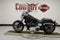2016 Harley-Davidson Dyna FXDL - Low Rider