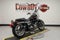 2016 Harley-Davidson Dyna FXDL - Low Rider