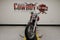 2012 Harley-Davidson Dyna Glide FXDC - Dyna Super Glide Custom