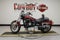 2012 Harley-Davidson Dyna Glide FXDC - Dyna Super Glide Custom