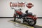 2012 Harley-Davidson Dyna Glide FXDC - Dyna Super Glide Custom