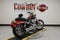2012 Harley-Davidson Dyna Glide FXDC - Dyna Super Glide Custom