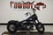 2013 Harley-Davidson FLS - Softail Slim Base