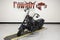 2013 Harley-Davidson FLS - Softail Slim Base