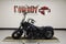 2013 Harley-Davidson FLS - Softail Slim Base