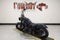 2013 Harley-Davidson FLS - Softail Slim Base