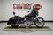 2009 Harley-Davidson FLHX - Street Glide Base