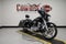 2009 Harley-Davidson FLHX - Street Glide Base