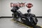 2009 Harley-Davidson FLHX - Street Glide Base