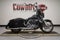 2011 Harley-Davidson Street Glide FLHX