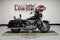 2007 Harley-Davidson FLHX - Street Glide Base