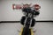 2007 Harley-Davidson FLHX - Street Glide Base