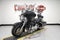 2007 Harley-Davidson FLHX - Street Glide Base