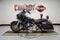 2007 Harley-Davidson FLHX - Street Glide Base