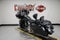 2007 Harley-Davidson FLHX - Street Glide Base