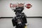 2007 Harley-Davidson FLHX - Street Glide Base