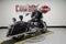 2007 Harley-Davidson FLHX - Street Glide Base