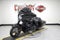 2025 Harley-Davidson Street Glide FLHX