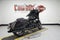 2025 Harley-Davidson Street Glide FLHX
