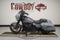 2026 Harley-Davidson FLHX - Street Glide Base
