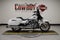2024 Harley-Davidson FLHX - Street Glide Base