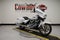 2024 Harley-Davidson FLHX - Street Glide Base