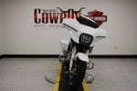 2024 Harley-Davidson FLHX - Street Glide Base