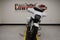 2024 Harley-Davidson FLHX - Street Glide Base